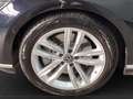 Volkswagen Passat Variant 2.0 TSI DSG 4M ELEGANCE STANDHZG Schwarz - thumbnail 7