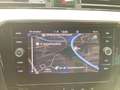 Volkswagen Passat Variant 2.0 TSI DSG 4M ELEGANCE STANDHZG Schwarz - thumbnail 12