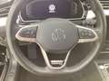 Volkswagen Passat Variant 2.0 TSI DSG 4M ELEGANCE STHZG HuD Schwarz - thumbnail 9