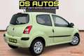 Renault Twingo 1.2 60 Authentique (4 CV) BVM5, PREMIERE MAIN, 48 000KM Gelb - thumbnail 2