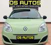 Renault Twingo 1.2 60 Authentique (4 CV) BVM5, PREMIERE MAIN, 48 000KM Gelb - thumbnail 3