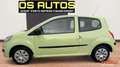 Renault Twingo 1.2 60 Authentique (4 CV) BVM5, PREMIERE MAIN, 48 000KM Gelb - thumbnail 5