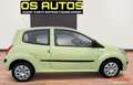 Renault Twingo 1.2 60 Authentique (4 CV) BVM5, PREMIERE MAIN, 48 000KM Gelb - thumbnail 6