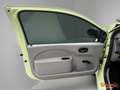 Renault Twingo 1.2 60 Authentique (4 CV) BVM5, PREMIERE MAIN, 48 000KM Gelb - thumbnail 7