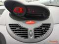 Renault Twingo 1.2 60 Authentique (4 CV) BVM5, PREMIERE MAIN, 48 000KM Gelb - thumbnail 15