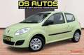 Renault Twingo 1.2 60 Authentique (4 CV) BVM5, PREMIERE MAIN, 48 000KM Gelb - thumbnail 1