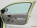 Renault Twingo 1.2 60 Authentique (4 CV) BVM5, PREMIERE MAIN, 48 000KM Gelb - thumbnail 8