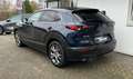 Mazda CX-30 Selection 360° MATRIX BOSE CarPlay Sitzhz Blauw - thumbnail 4