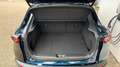 Mazda CX-30 Selection 360° MATRIX BOSE CarPlay Sitzhz Blauw - thumbnail 20