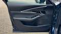 Mazda CX-30 Selection 360° MATRIX BOSE CarPlay Sitzhz Blauw - thumbnail 12