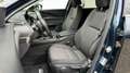 Mazda CX-30 Selection 360° MATRIX BOSE CarPlay Sitzhz Blauw - thumbnail 13