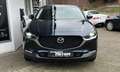 Mazda CX-30 Selection 360° MATRIX BOSE CarPlay Sitzhz Blauw - thumbnail 2