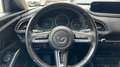 Mazda CX-30 Selection 360° MATRIX BOSE CarPlay Sitzhz Blauw - thumbnail 9