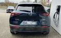 Mazda CX-30 Selection 360° MATRIX BOSE CarPlay Sitzhz Blauw - thumbnail 5