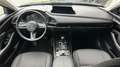 Mazda CX-30 Selection 360° MATRIX BOSE CarPlay Sitzhz Blauw - thumbnail 6