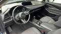 Mazda CX-30 Selection 360° MATRIX BOSE CarPlay Sitzhz Blauw - thumbnail 8