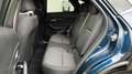 Mazda CX-30 Selection 360° MATRIX BOSE CarPlay Sitzhz Blauw - thumbnail 10