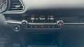 Mazda CX-30 Selection 360° MATRIX BOSE CarPlay Sitzhz Blauw - thumbnail 17