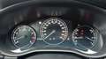 Mazda CX-30 Selection 360° MATRIX BOSE CarPlay Sitzhz Blauw - thumbnail 15