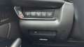 Mazda CX-30 Selection 360° MATRIX BOSE CarPlay Sitzhz Blauw - thumbnail 14
