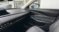 Mazda CX-30 Selection 360° MATRIX BOSE CarPlay Sitzhz Blauw - thumbnail 18