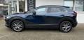 Mazda CX-30 Selection 360° MATRIX BOSE CarPlay Sitzhz Blauw - thumbnail 3