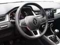 Renault Captur TCe 90pk Techno | Achteruitrijcamera | Parkeersens Rood - thumbnail 15