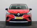 Renault Captur TCe 90pk Techno | Achteruitrijcamera | Parkeersens Rood - thumbnail 6