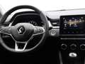 Renault Captur TCe 90pk Techno | Achteruitrijcamera | Parkeersens Rood - thumbnail 8