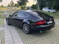 Audi A7 3.0 TDI quattro Schwarz - thumbnail 5