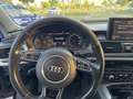 Audi A7 3.0 TDI quattro Schwarz - thumbnail 7