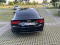 Audi A7 3.0 TDI quattro Schwarz - thumbnail 4