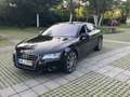 Audi A7 3.0 TDI quattro Schwarz - thumbnail 3