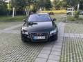 Audi A7 3.0 TDI quattro Schwarz - thumbnail 1
