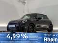 MINI John Cooper Works 3-Türer SHZ/LRH/Ambiente SHZ/LRH/Ambiente Schwarz - thumbnail 1