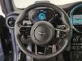 MINI John Cooper Works 3-Türer SHZ/LRH/Ambiente SHZ/LRH/Ambiente Schwarz - thumbnail 5