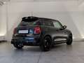 MINI John Cooper Works 3-Türer SHZ/LRH/Ambiente SHZ/LRH/Ambiente Schwarz - thumbnail 8