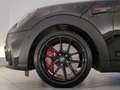 MINI John Cooper Works 3-Türer SHZ/LRH/Ambiente SHZ/LRH/Ambiente Schwarz - thumbnail 10