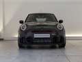 MINI John Cooper Works 3-Türer SHZ/LRH/Ambiente SHZ/LRH/Ambiente Schwarz - thumbnail 2