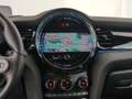 MINI John Cooper Works 3-Türer SHZ/LRH/Ambiente SHZ/LRH/Ambiente Schwarz - thumbnail 6