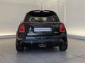 MINI John Cooper Works 3-Türer SHZ/LRH/Ambiente SHZ/LRH/Ambiente Schwarz - thumbnail 9