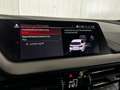 BMW 118 i Aut.//M-Paket//Ambiente//Rückfahrkamera Weiß - thumbnail 23