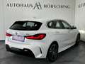 BMW 118 i Aut.//M-Paket//Ambiente//Rückfahrkamera Weiß - thumbnail 6