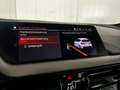 BMW 118 i Aut.//M-Paket//Ambiente//Rückfahrkamera Weiß - thumbnail 18