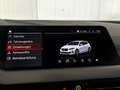 BMW 118 i Aut.//M-Paket//Ambiente//Rückfahrkamera Weiß - thumbnail 21