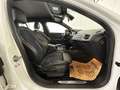 BMW 118 i Aut.//M-Paket//Ambiente//Rückfahrkamera Weiß - thumbnail 11