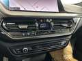 BMW 118 i Aut.//M-Paket//Ambiente//Rückfahrkamera Weiß - thumbnail 15