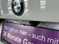 BMW 118 i Aut.//M-Paket//Ambiente//Rückfahrkamera Weiß - thumbnail 25