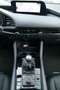 Mazda 3 Homura Rot - thumbnail 9