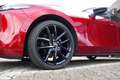 Mazda 3 Homura Rot - thumbnail 15